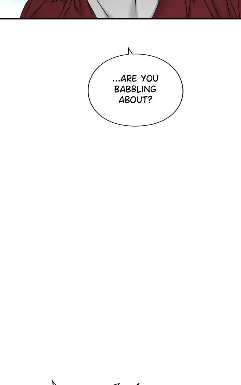 Eyes Chapter 79 page 52 - 