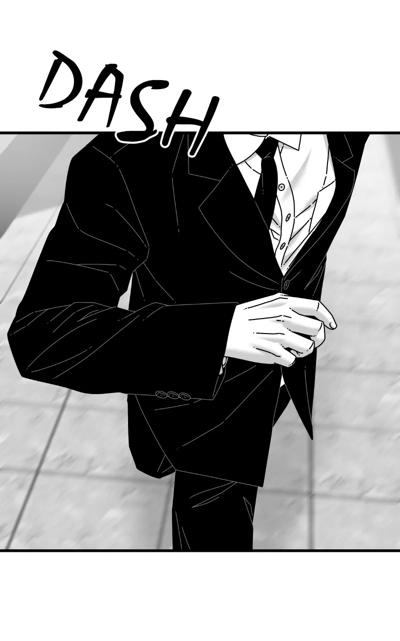 Eyes Chapter 79 page 56 - 