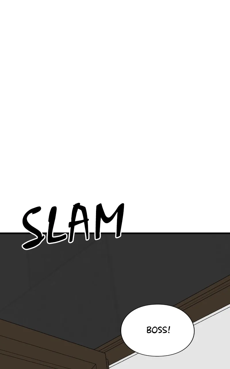 Eyes Chapter 79 page 57 - 