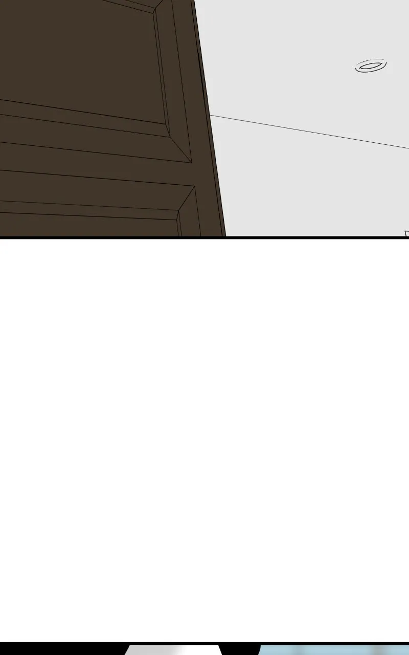 Eyes Chapter 79 page 58 - 