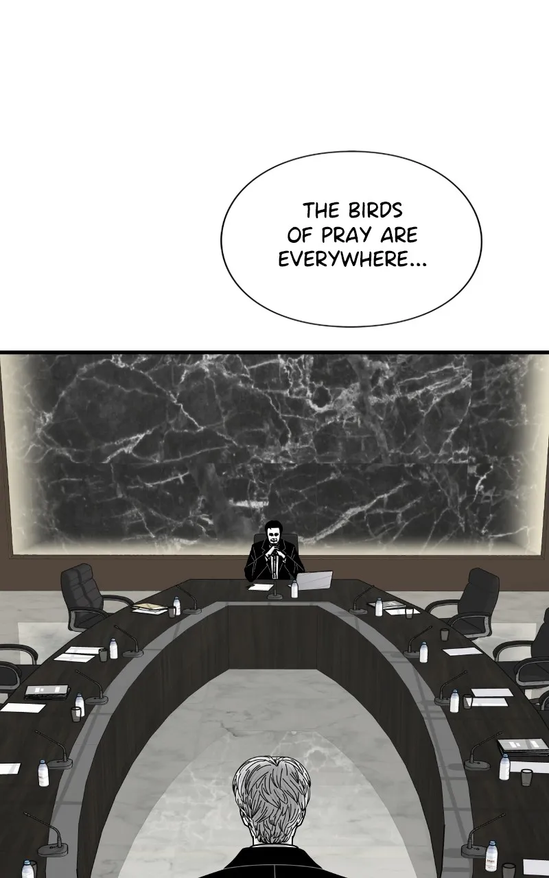 Eyes Chapter 79 page 60 - 
