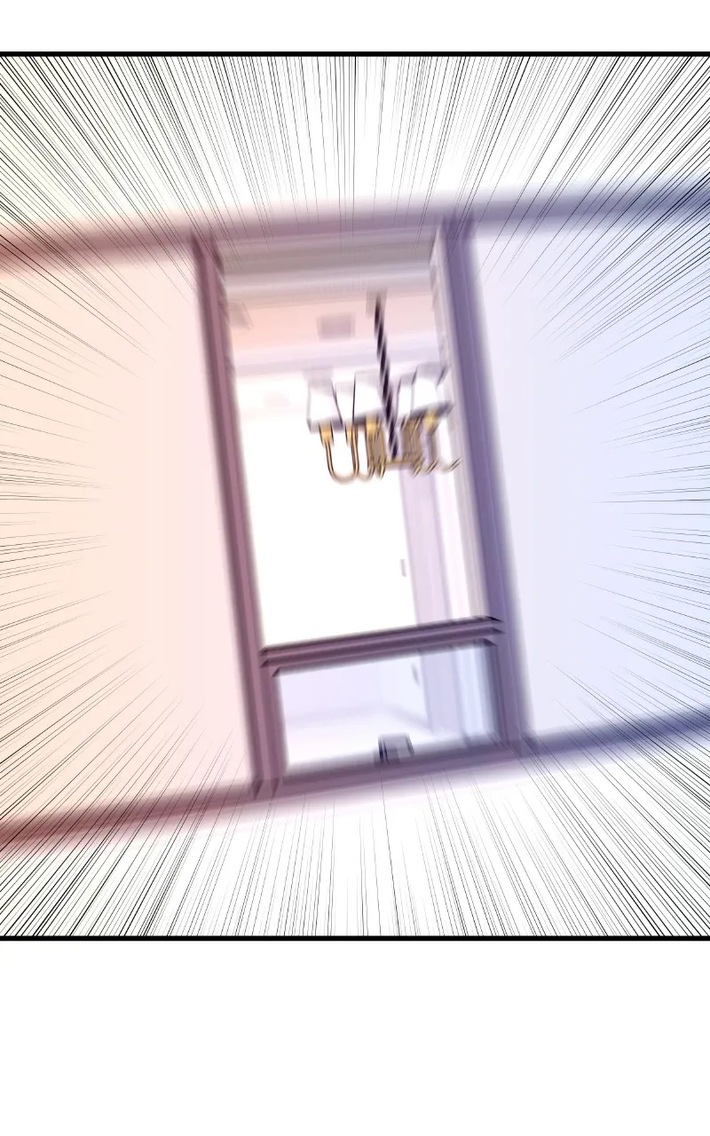 Eyes Chapter 79 page 7 - 