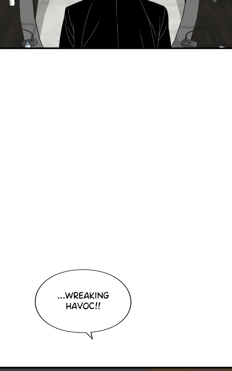 Eyes Chapter 79 page 61 - 