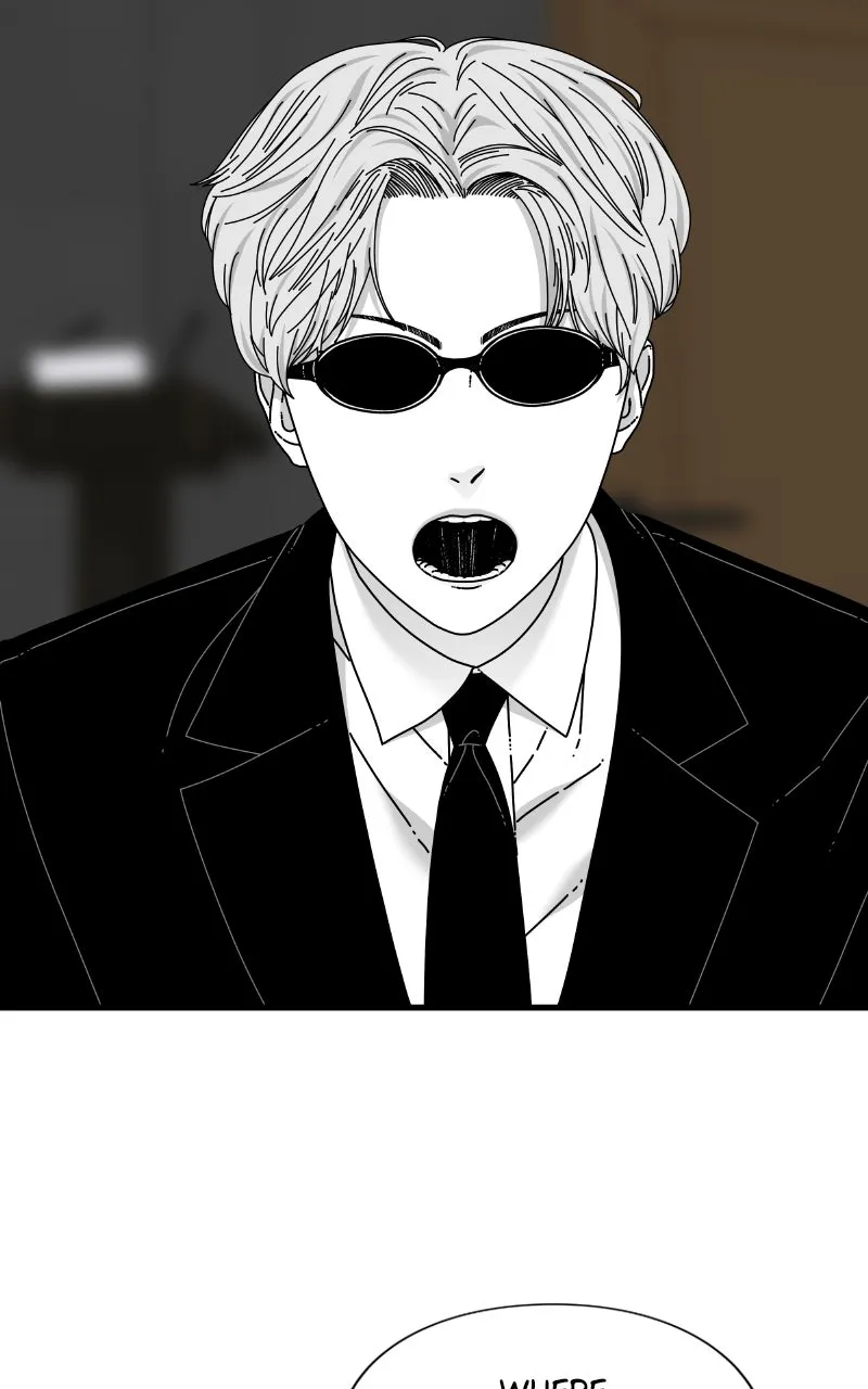 Eyes Chapter 79 page 62 - 