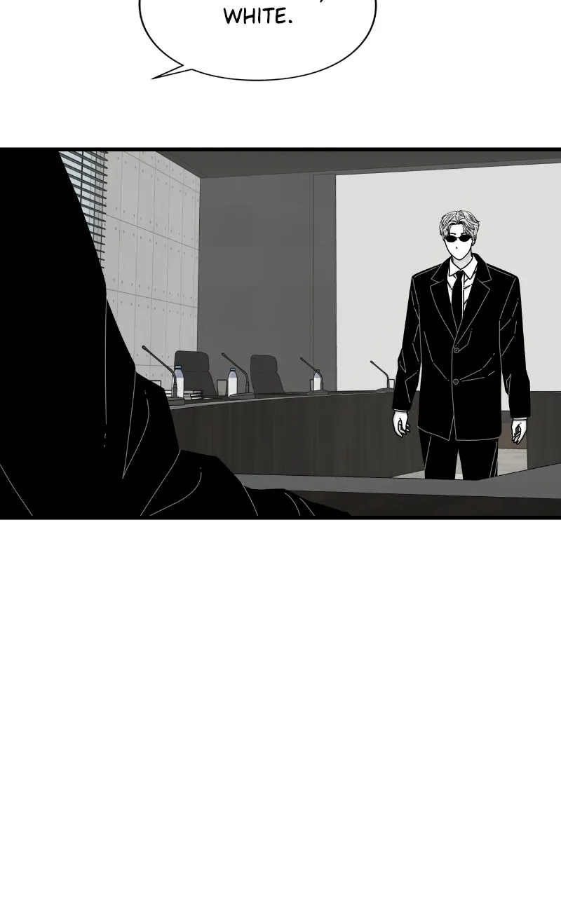 Eyes Chapter 79 page 64 - 