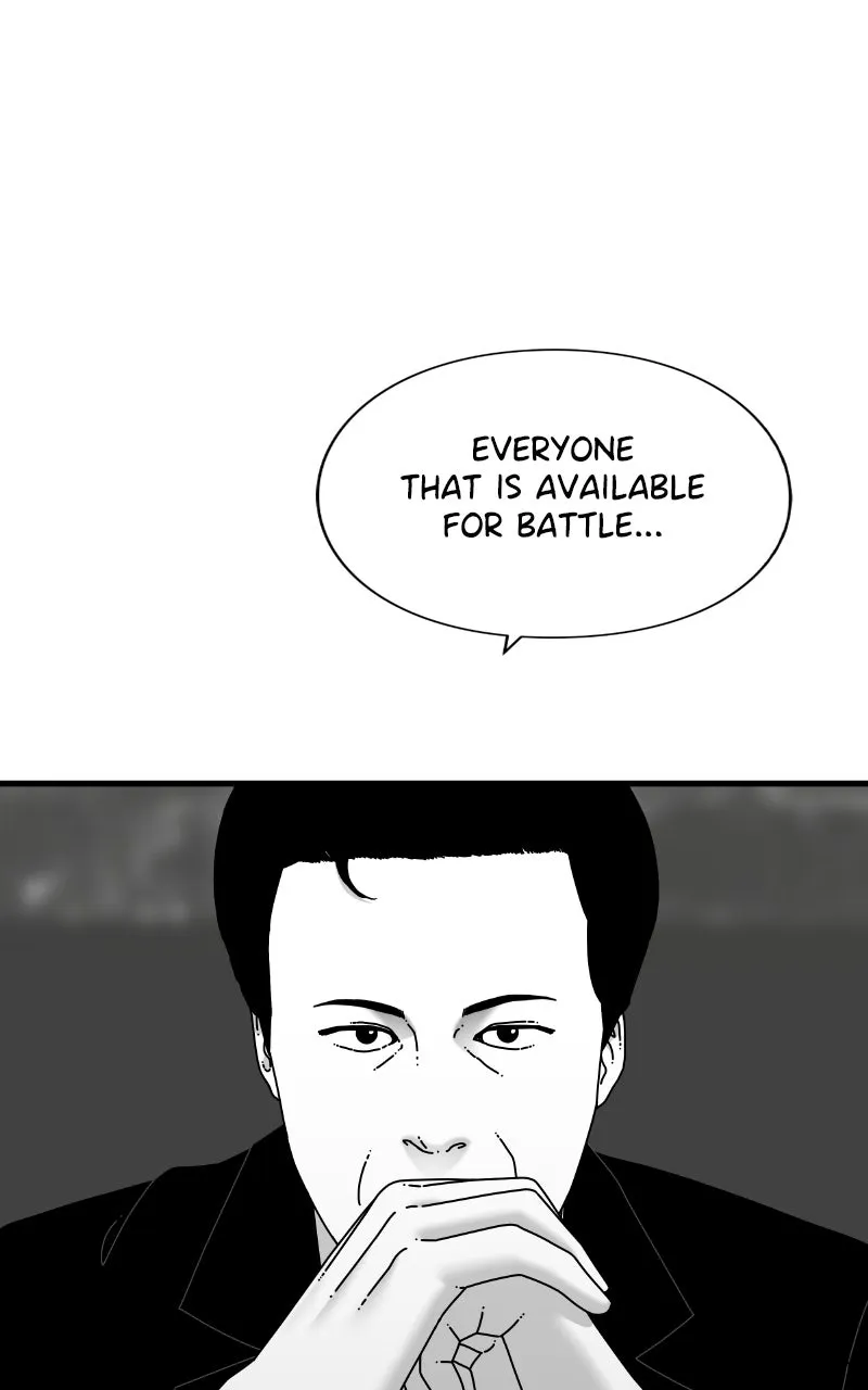 Eyes Chapter 79 page 65 - 