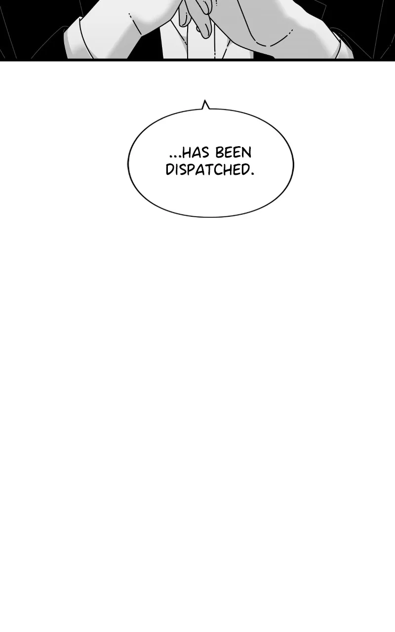 Eyes Chapter 79 page 66 - 