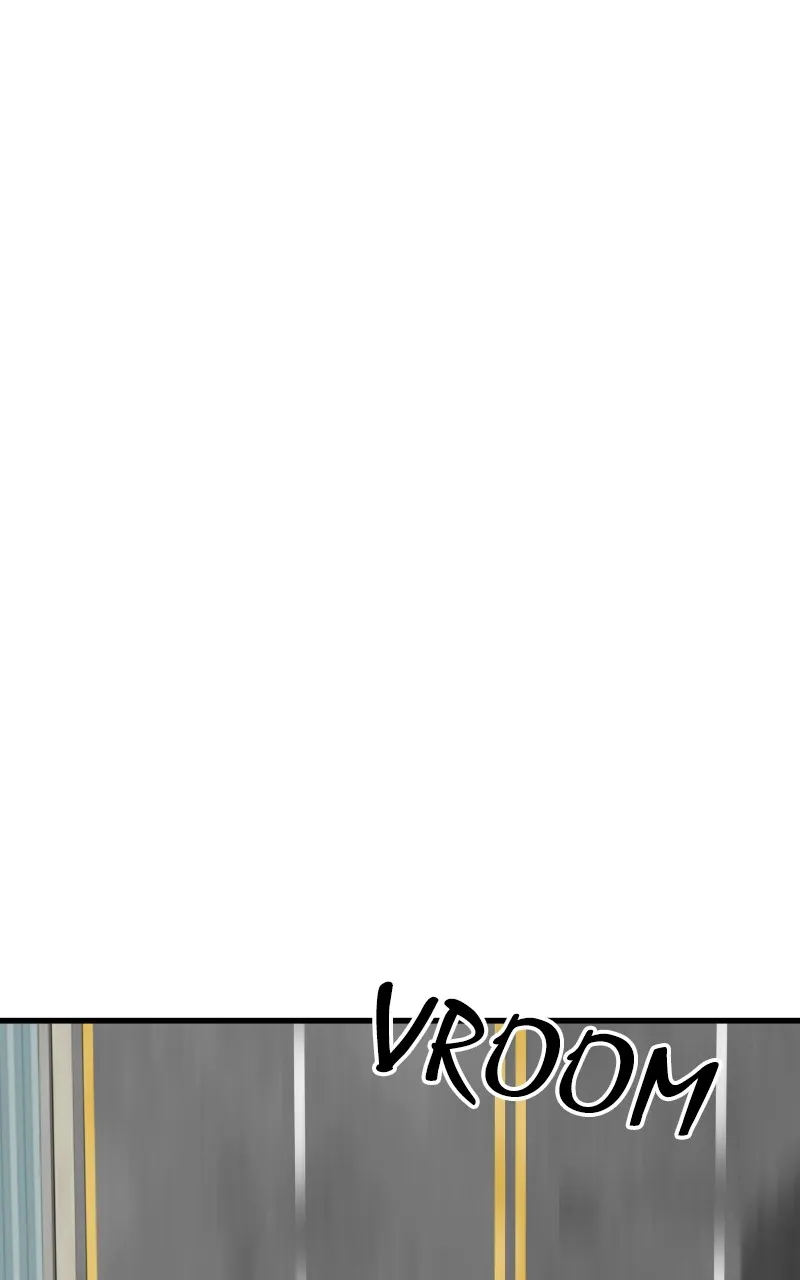 Eyes Chapter 79 page 67 - 