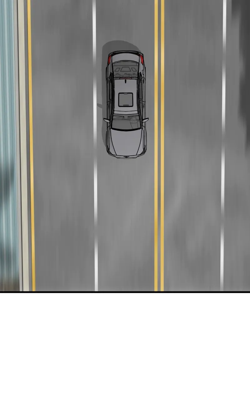 Eyes Chapter 79 page 68 - 