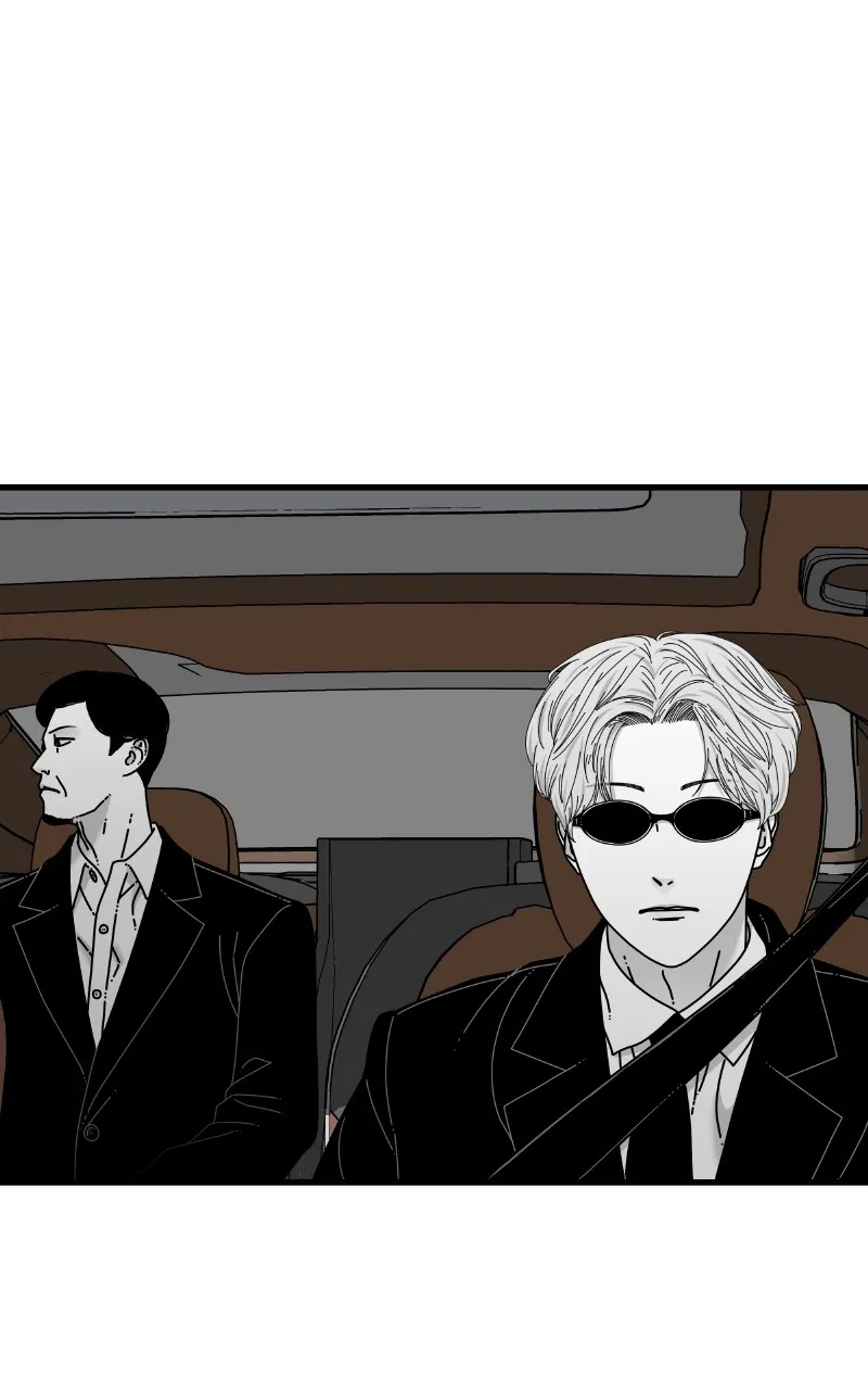 Eyes Chapter 79 page 69 - 