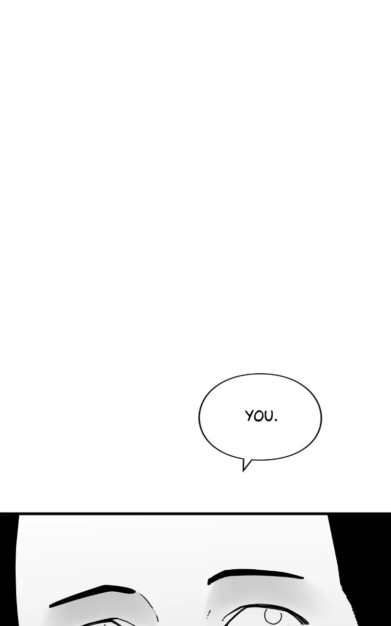 Eyes Chapter 79 page 70 - 