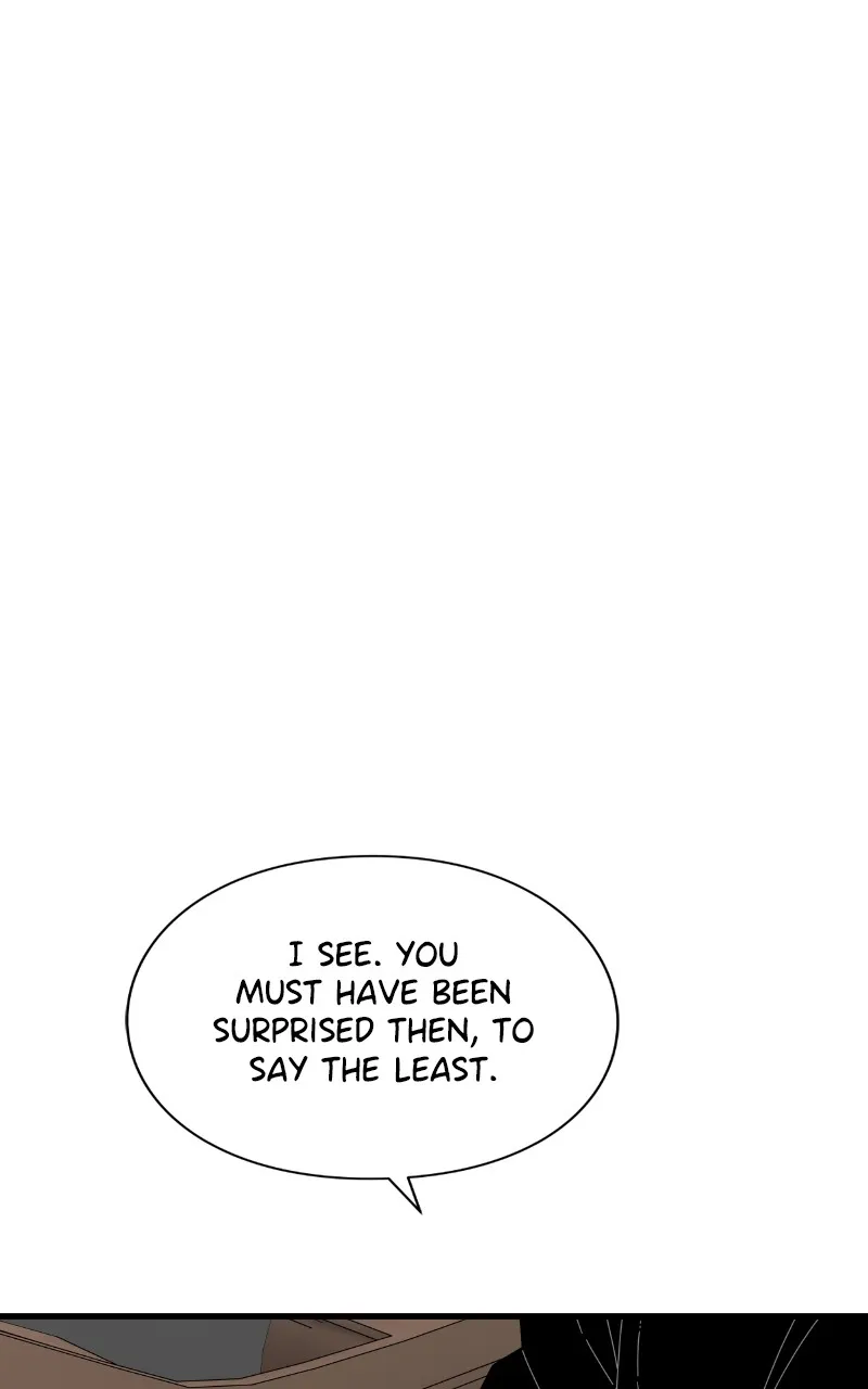 Eyes Chapter 79 page 73 - 