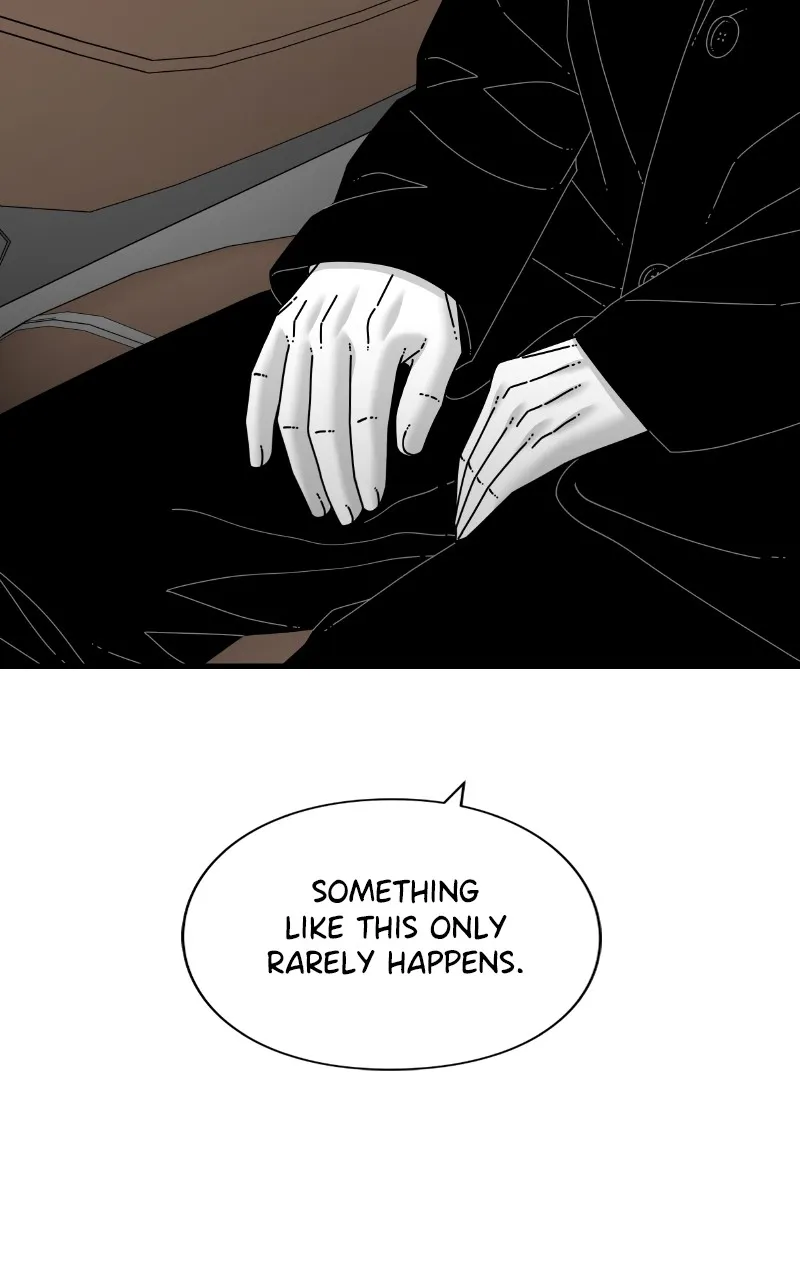 Eyes Chapter 79 page 74 - 