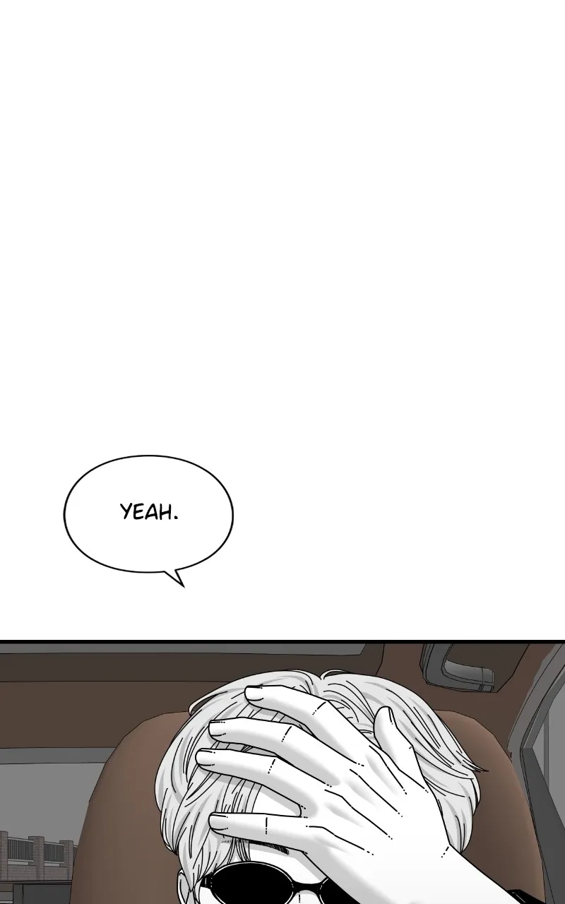 Eyes Chapter 79 page 75 - 
