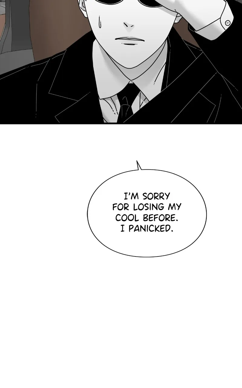 Eyes Chapter 79 page 76 - 