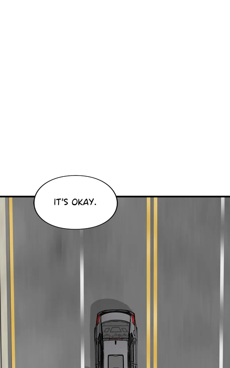 Eyes Chapter 79 page 77 - 
