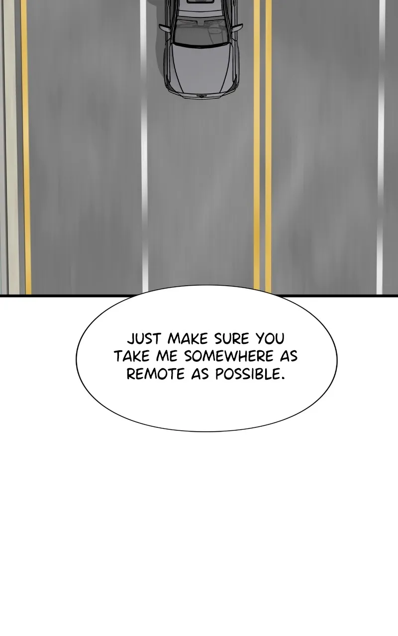 Eyes Chapter 79 page 78 - 