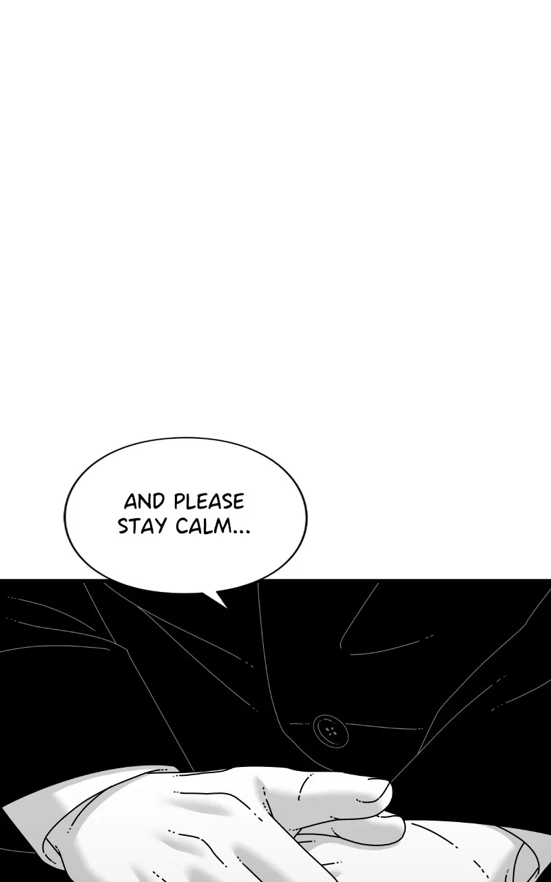 Eyes Chapter 79 page 79 - 