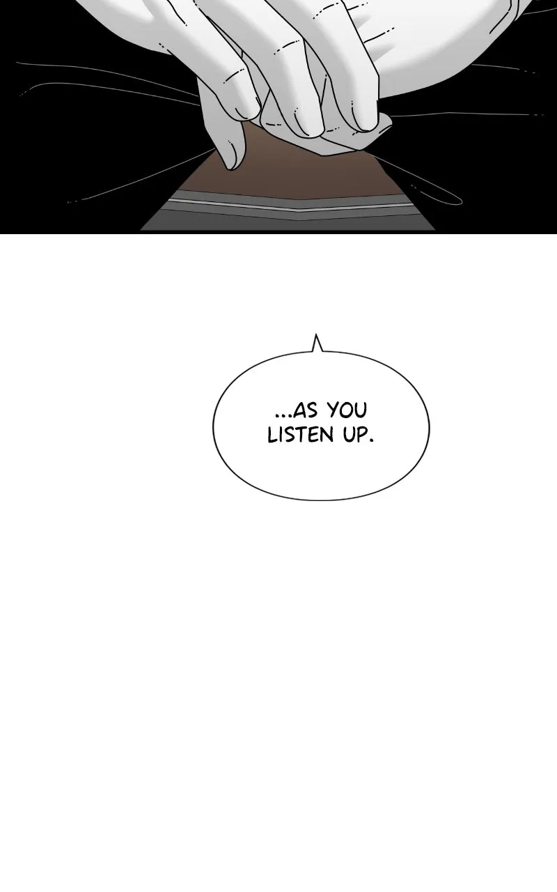 Eyes Chapter 79 page 80 - 