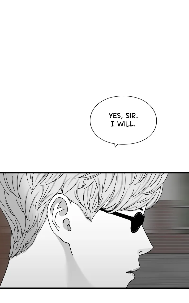 Eyes Chapter 79 page 81 - 
