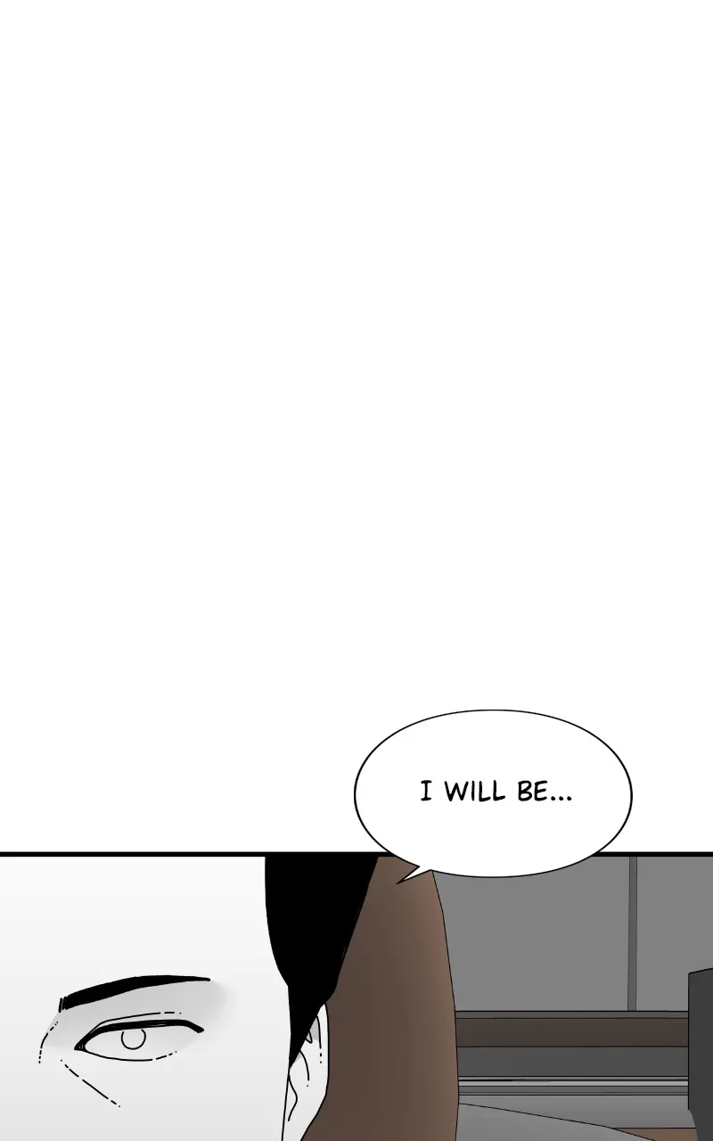 Eyes Chapter 79 page 82 - 