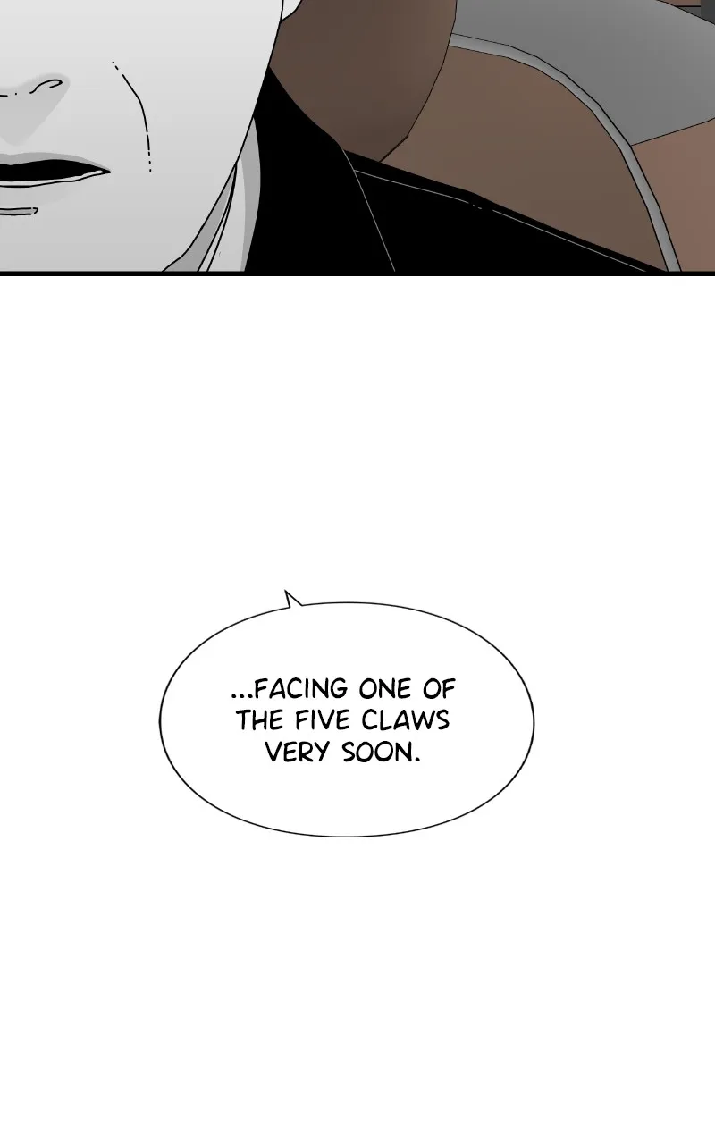 Eyes Chapter 79 page 83 - 
