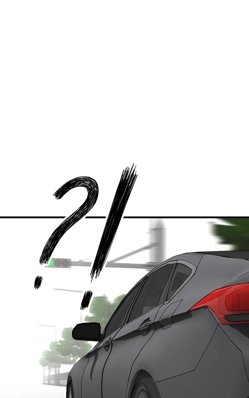 Eyes Chapter 79 page 84 - 