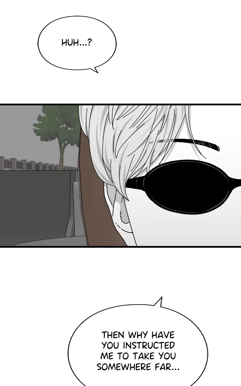 Eyes Chapter 79 page 86 - 