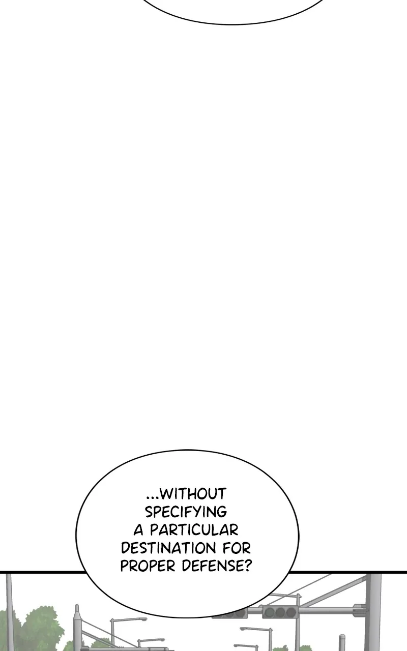 Eyes Chapter 79 page 87 - 