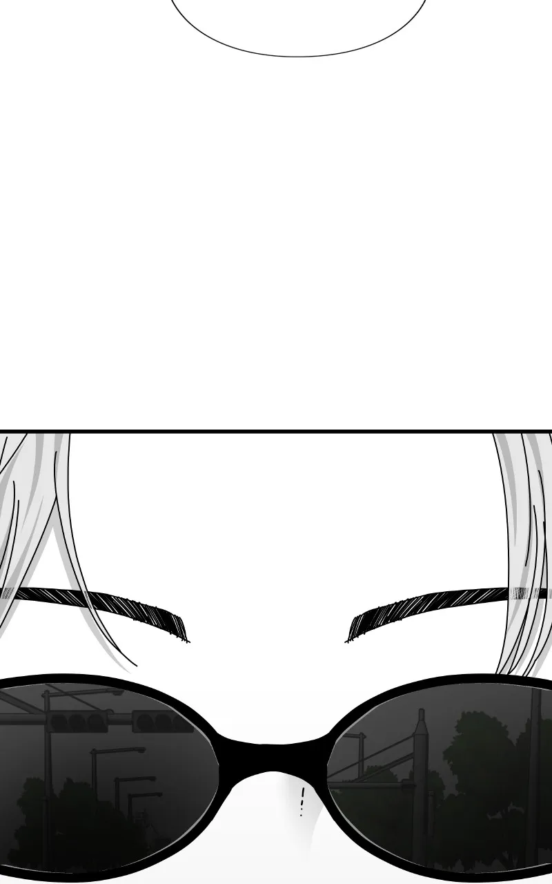 Eyes Chapter 79 page 91 - 