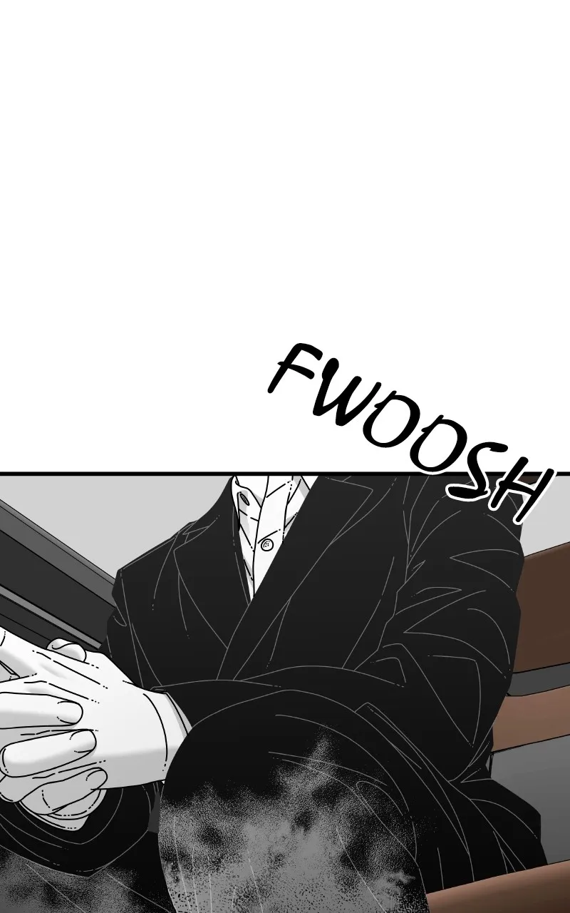 Eyes Chapter 79 page 93 - 