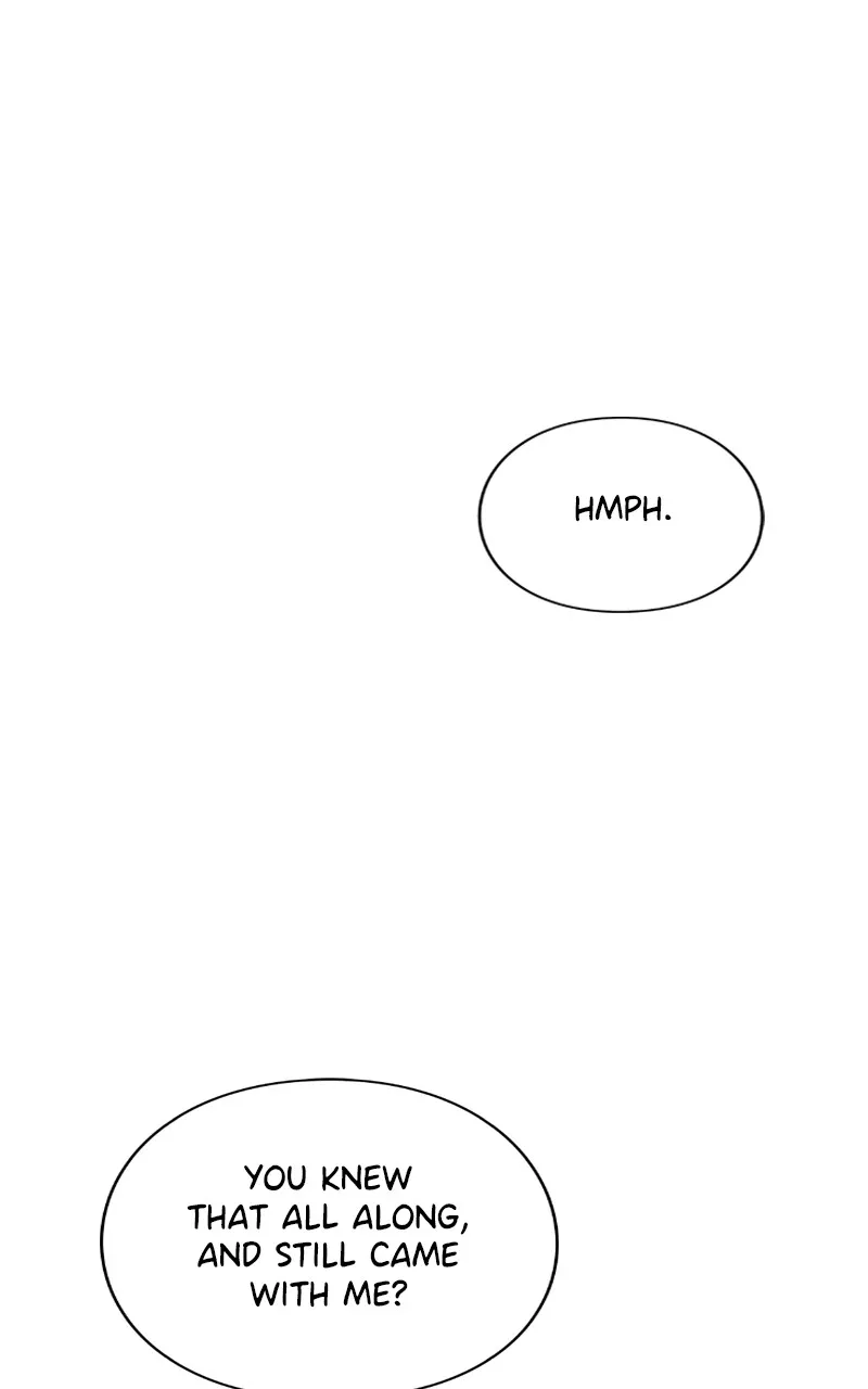 Eyes Chapter 79 page 96 - 