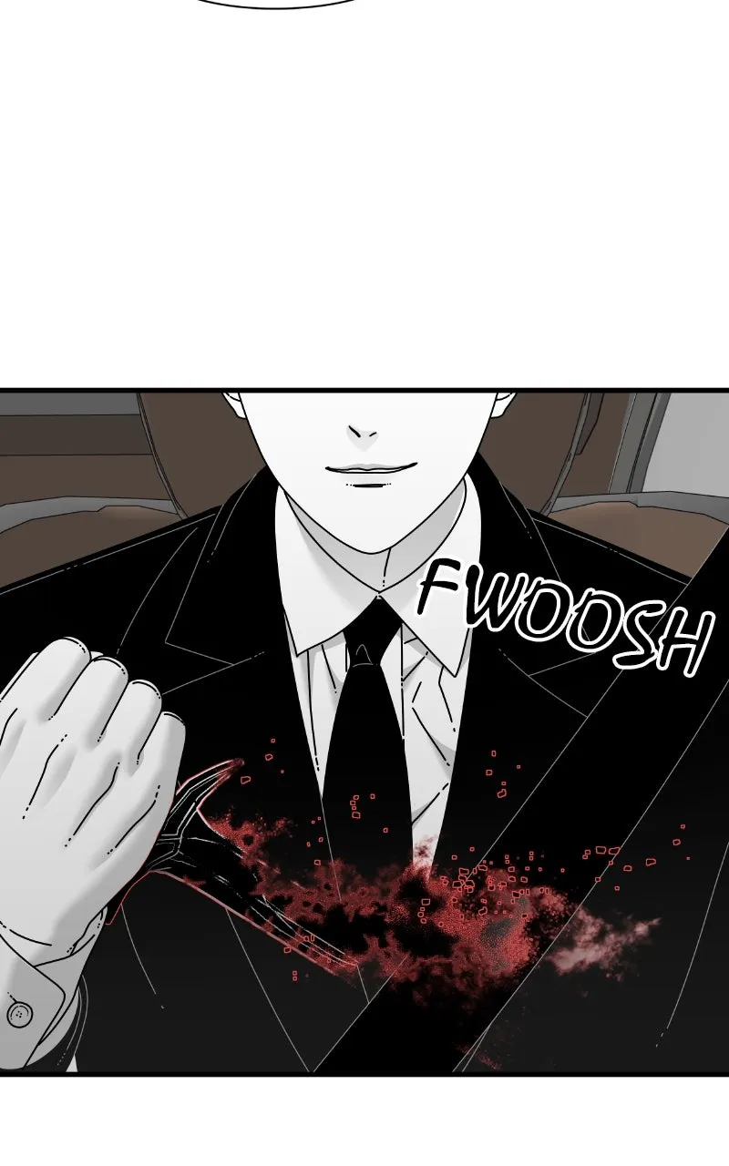 Eyes Chapter 79 page 97 - 