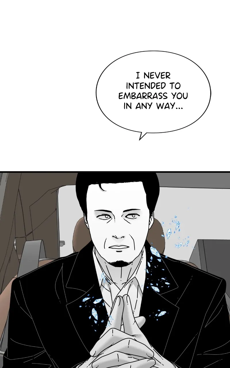 Eyes Chapter 79 page 99 - 