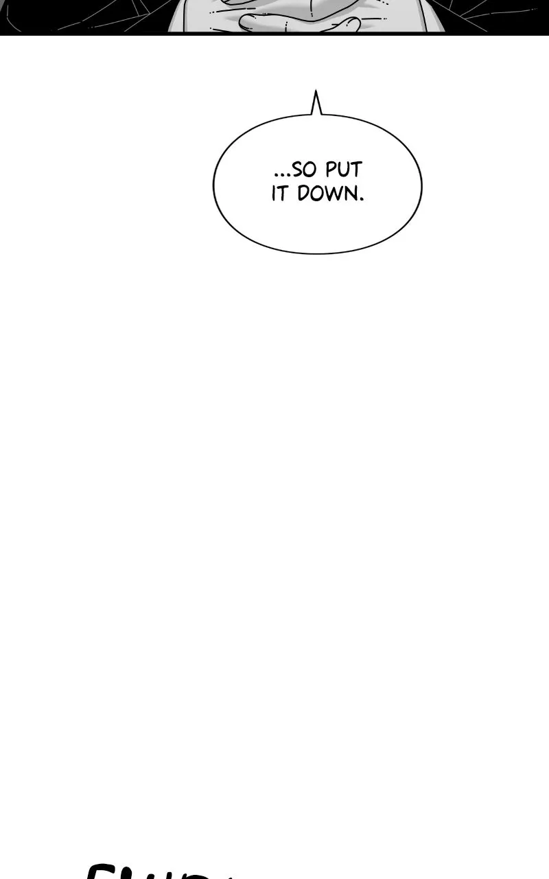 Eyes Chapter 79 page 100 - 