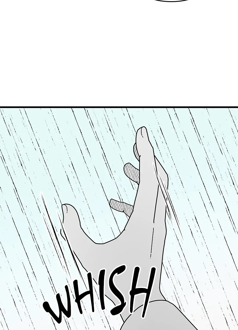 Eyes Chapter 8 page 13 - 