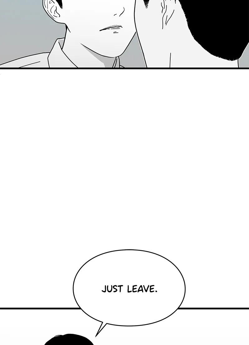 Eyes Chapter 8 page 16 - 