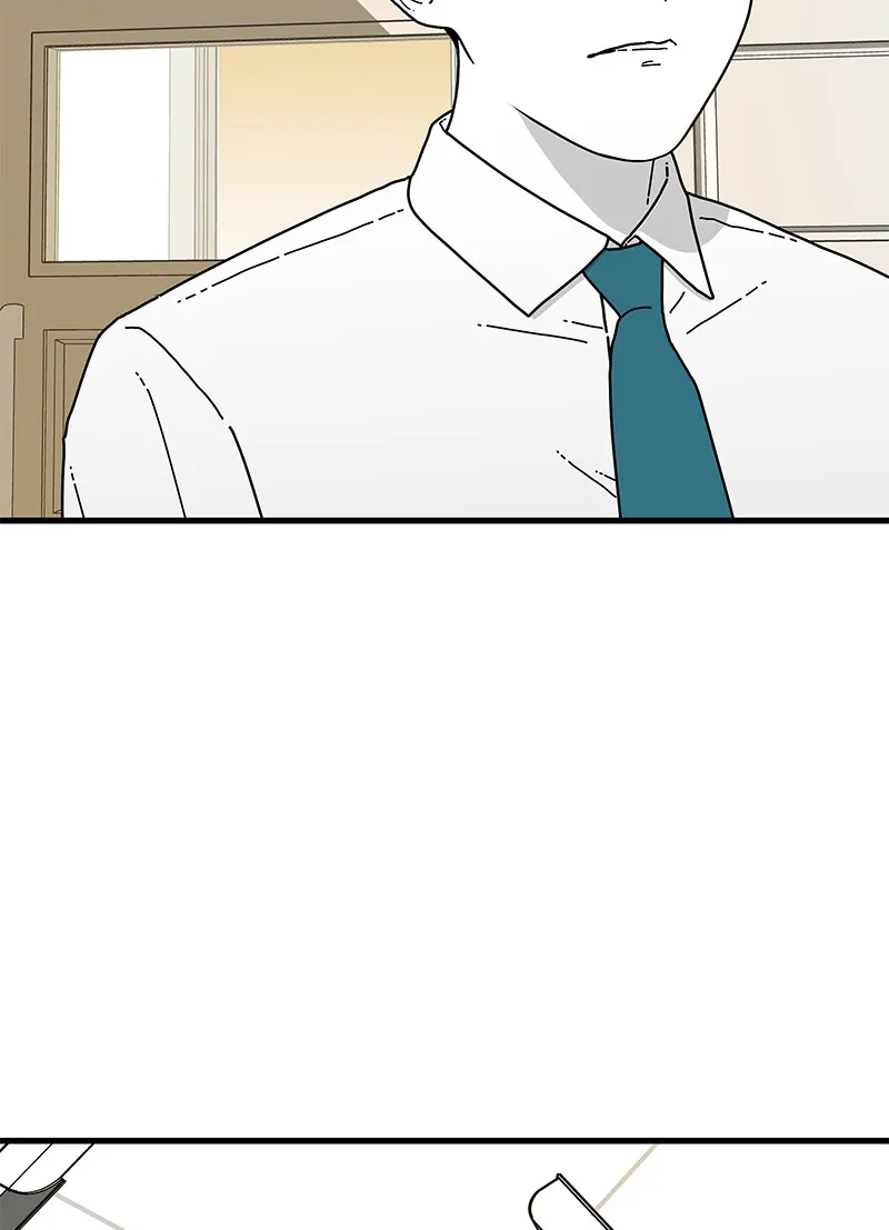 Eyes Chapter 8 page 3 - 