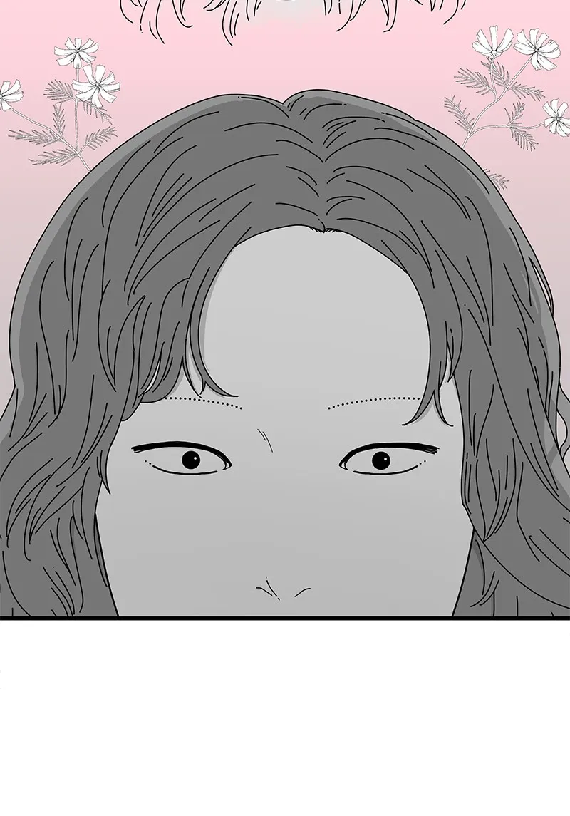 Eyes Chapter 8 page 47 - 