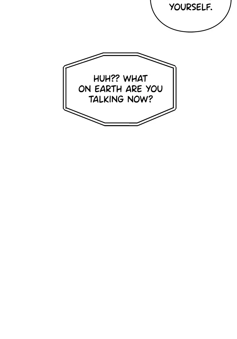Eyes Chapter 8 page 50 - 