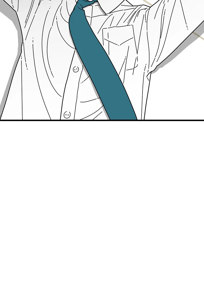 Eyes Chapter 8 page 6 - 