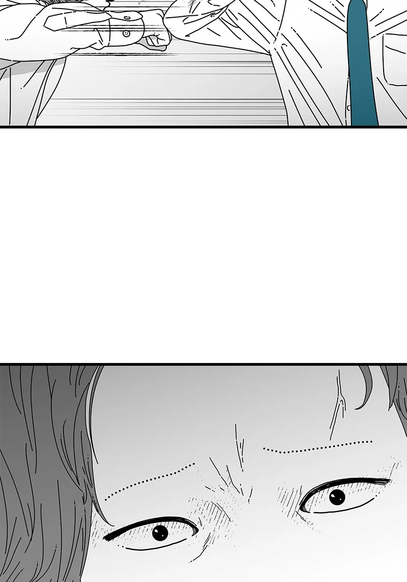 Eyes Chapter 8 page 55 - 
