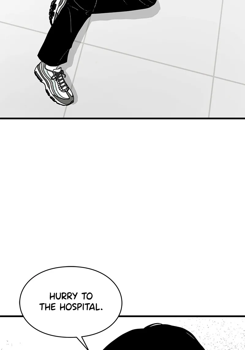 Eyes Chapter 8 page 61 - 