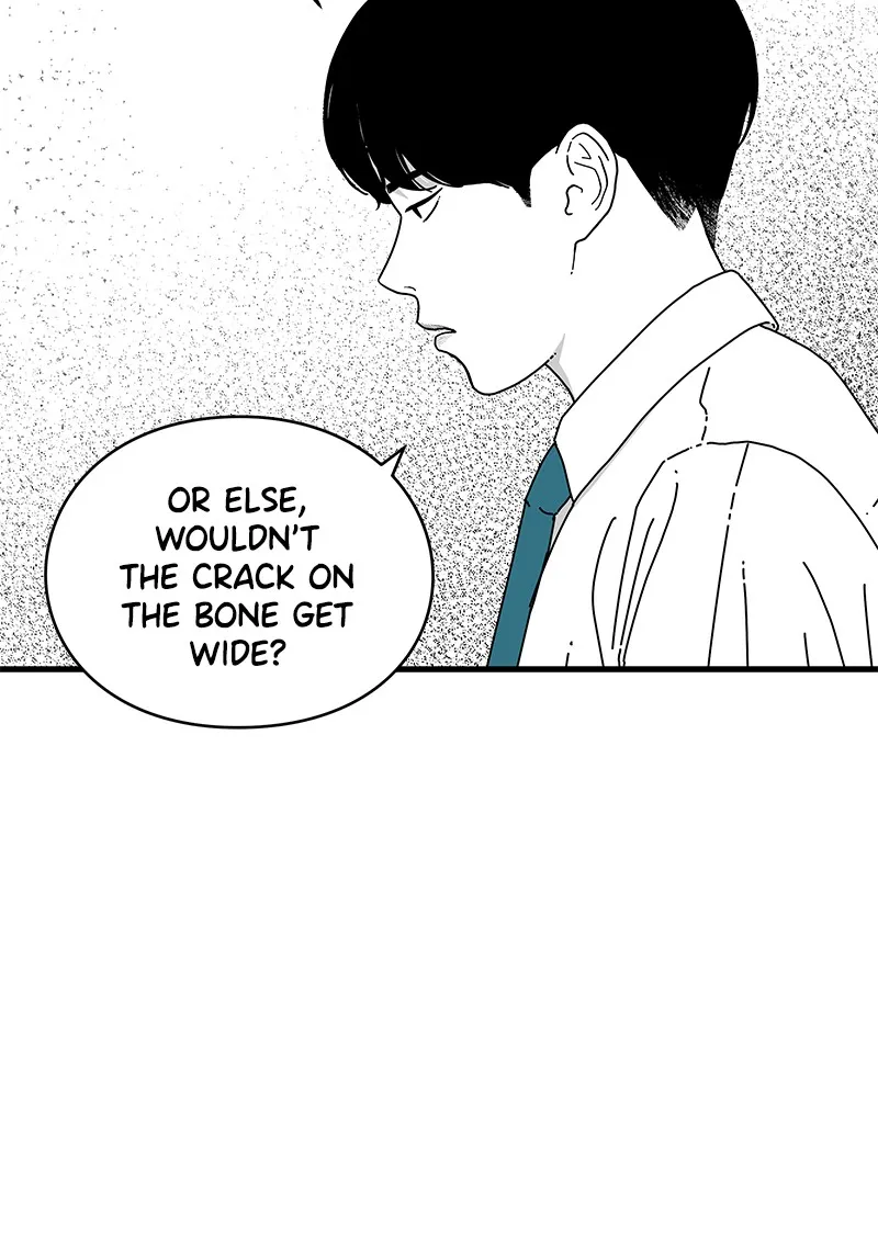 Eyes Chapter 8 page 62 - 