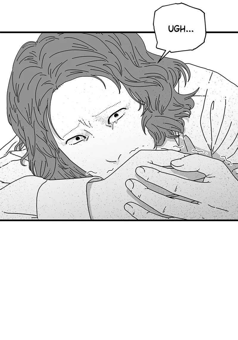 Eyes Chapter 8 page 63 - 