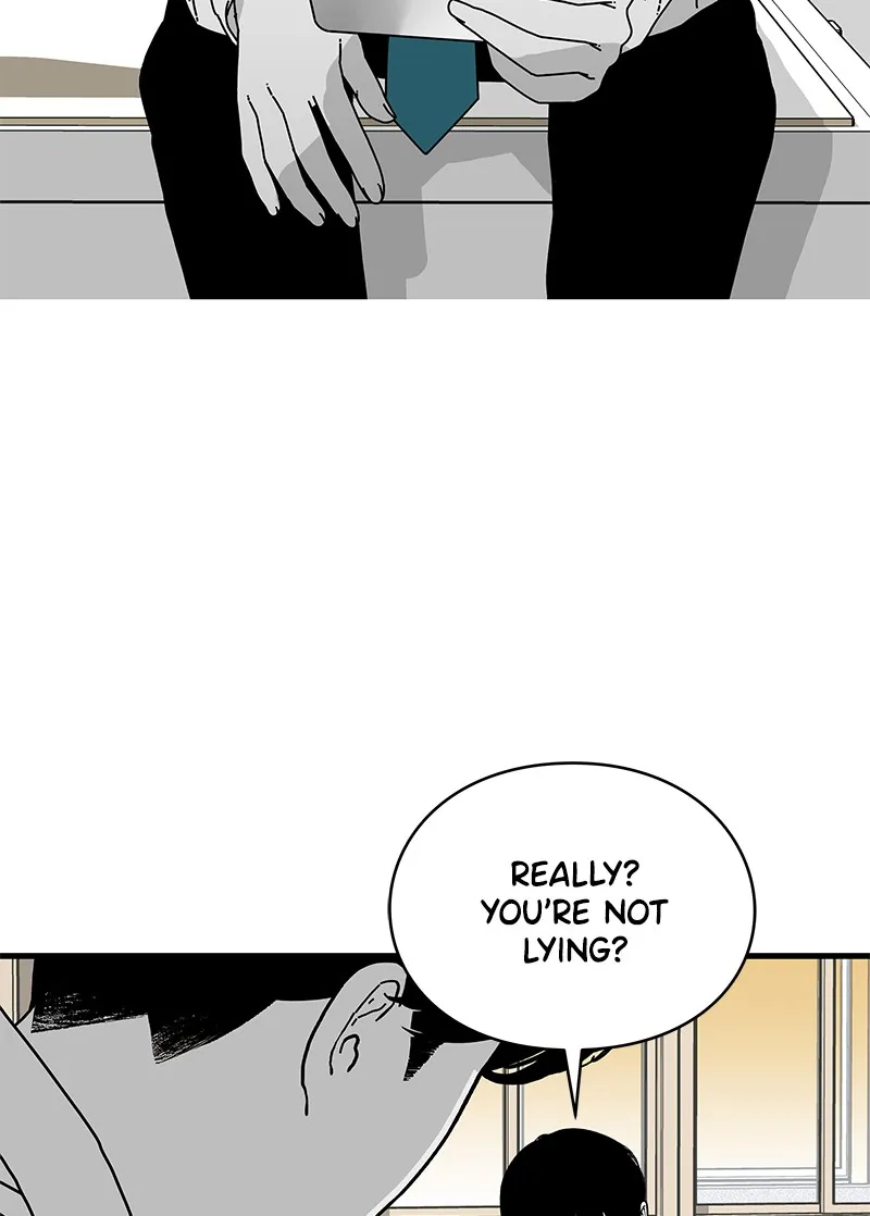 Eyes Chapter 8 page 70 - 
