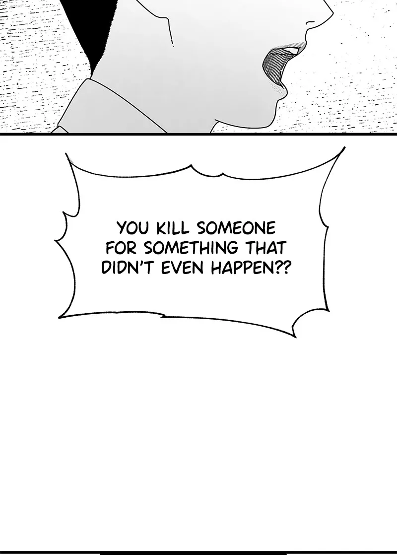 Eyes Chapter 8 page 80 - 