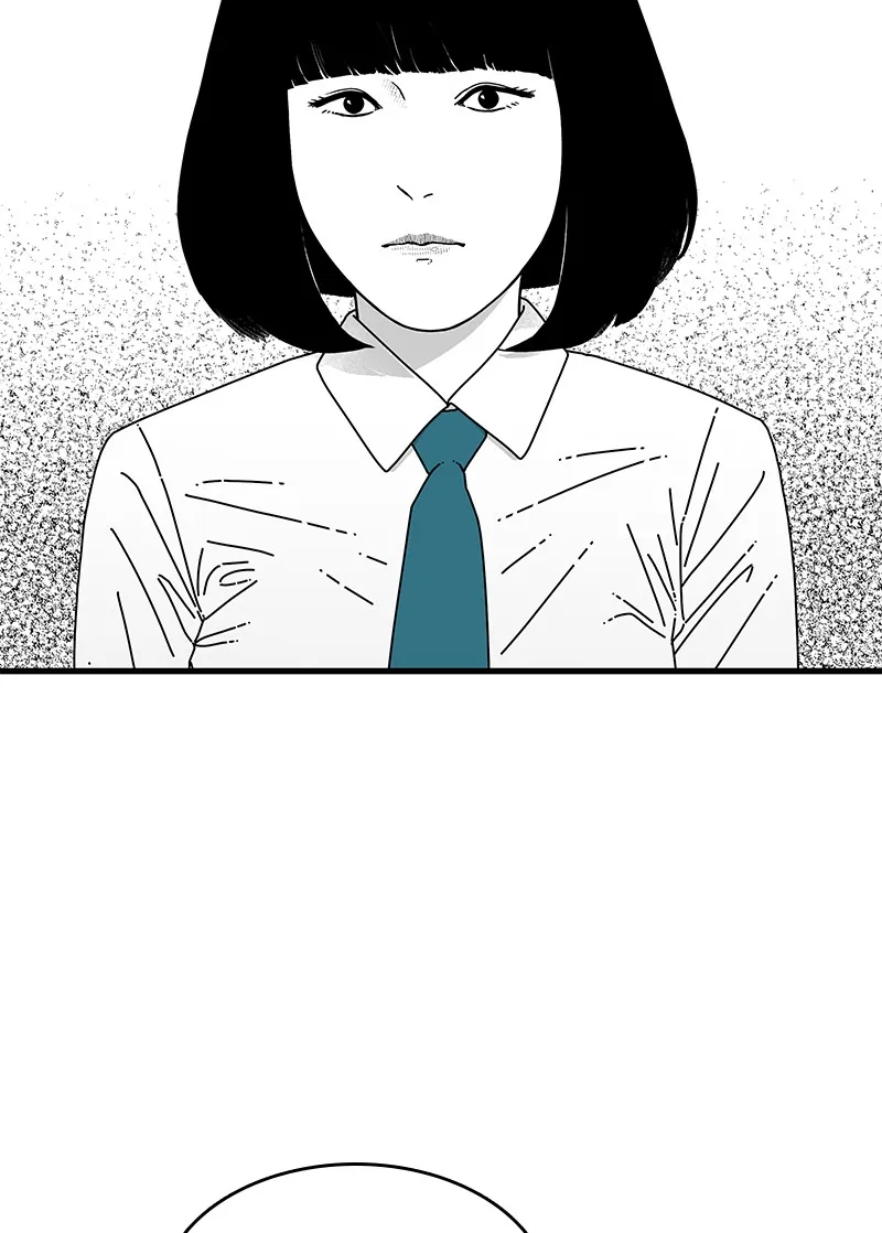 Eyes Chapter 8 page 81 - 