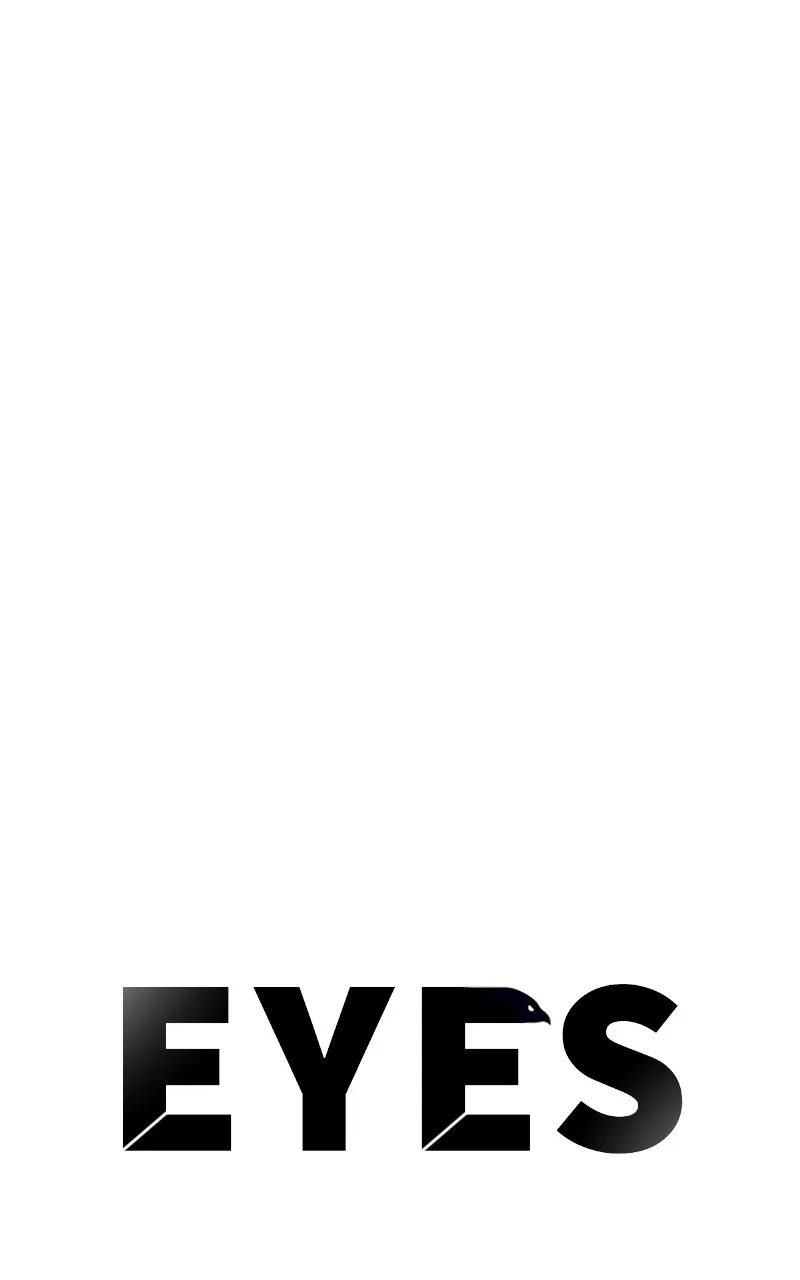 Eyes Chapter 80 page 11 - 