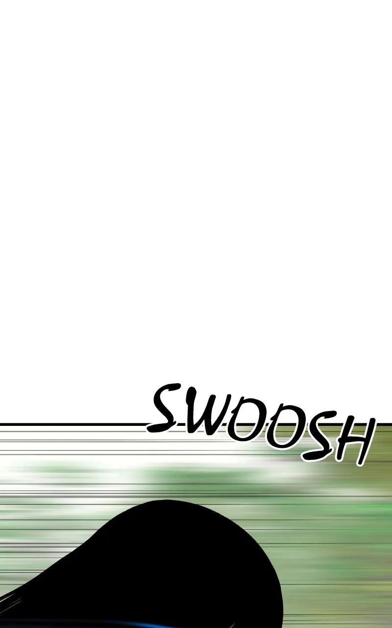 Eyes Chapter 80 page 101 - 